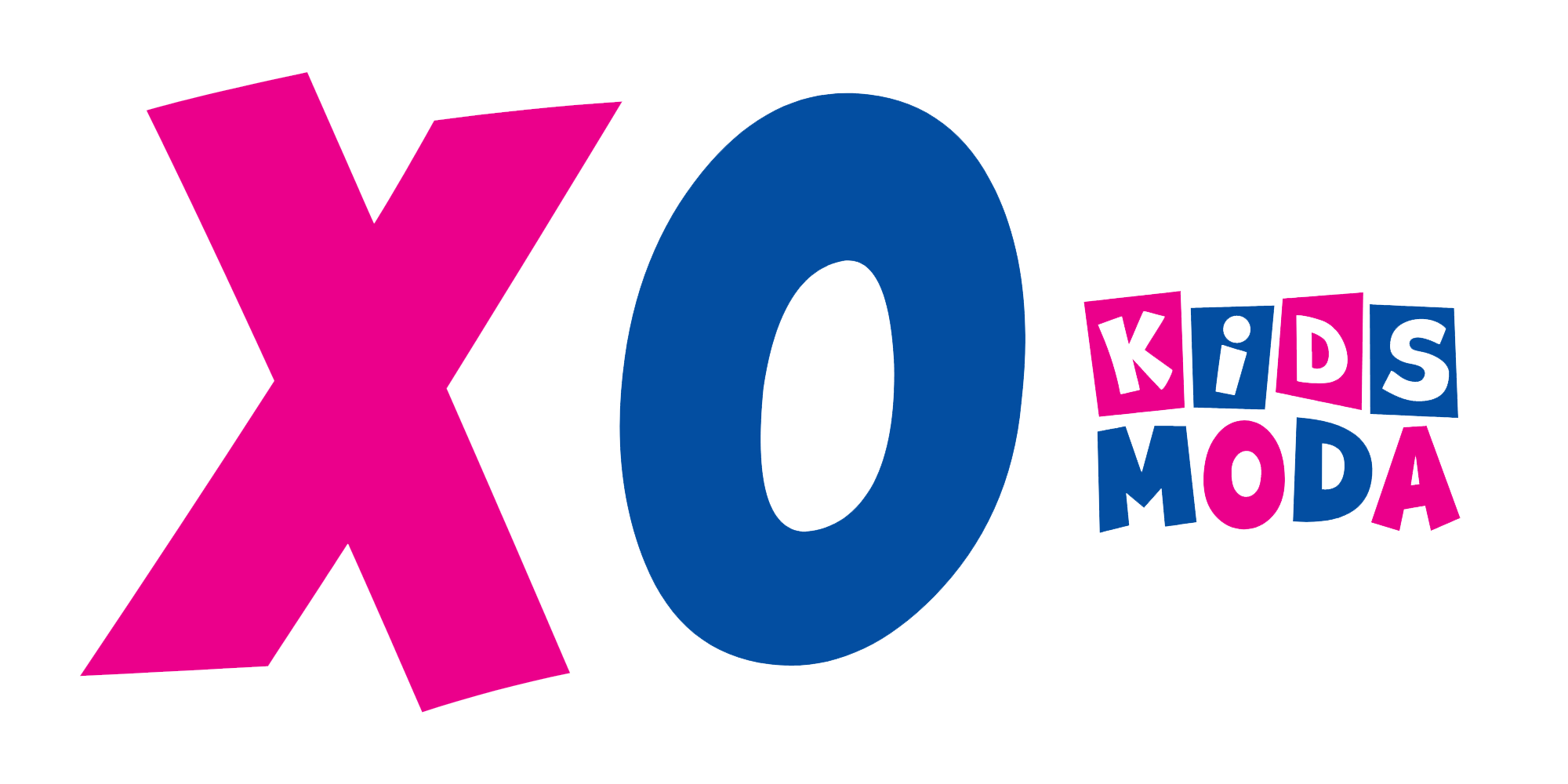 XO Kids