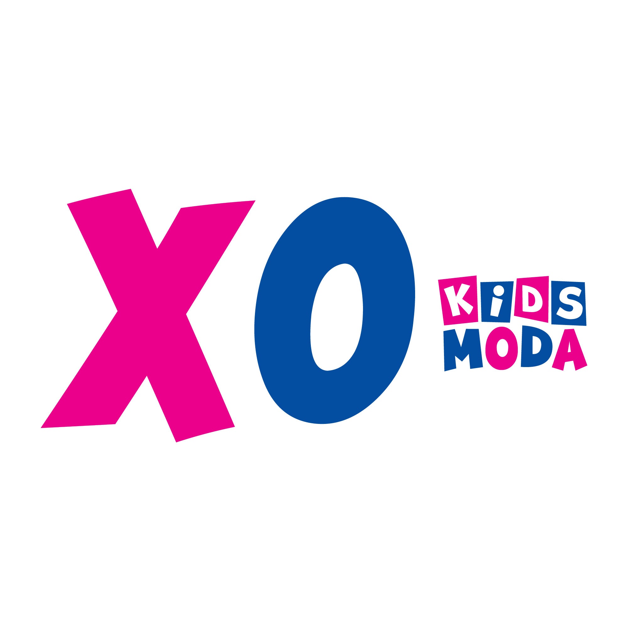 XO Kids