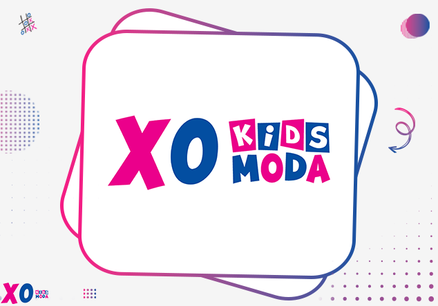 XO Kids – İstanbul ve Türkiye'de Çocuk Giyim Alışverişi İçin En İyi Adres