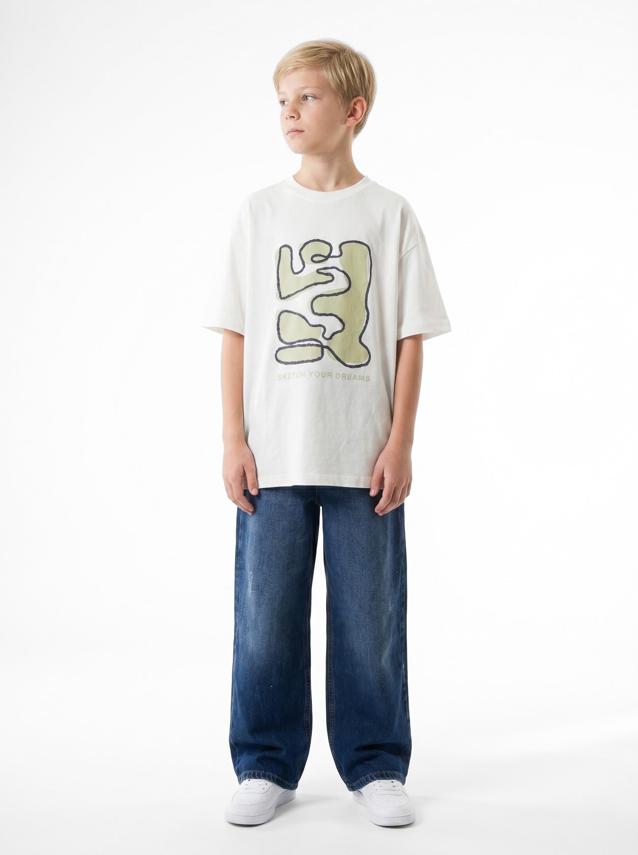 SET0552 ES00905