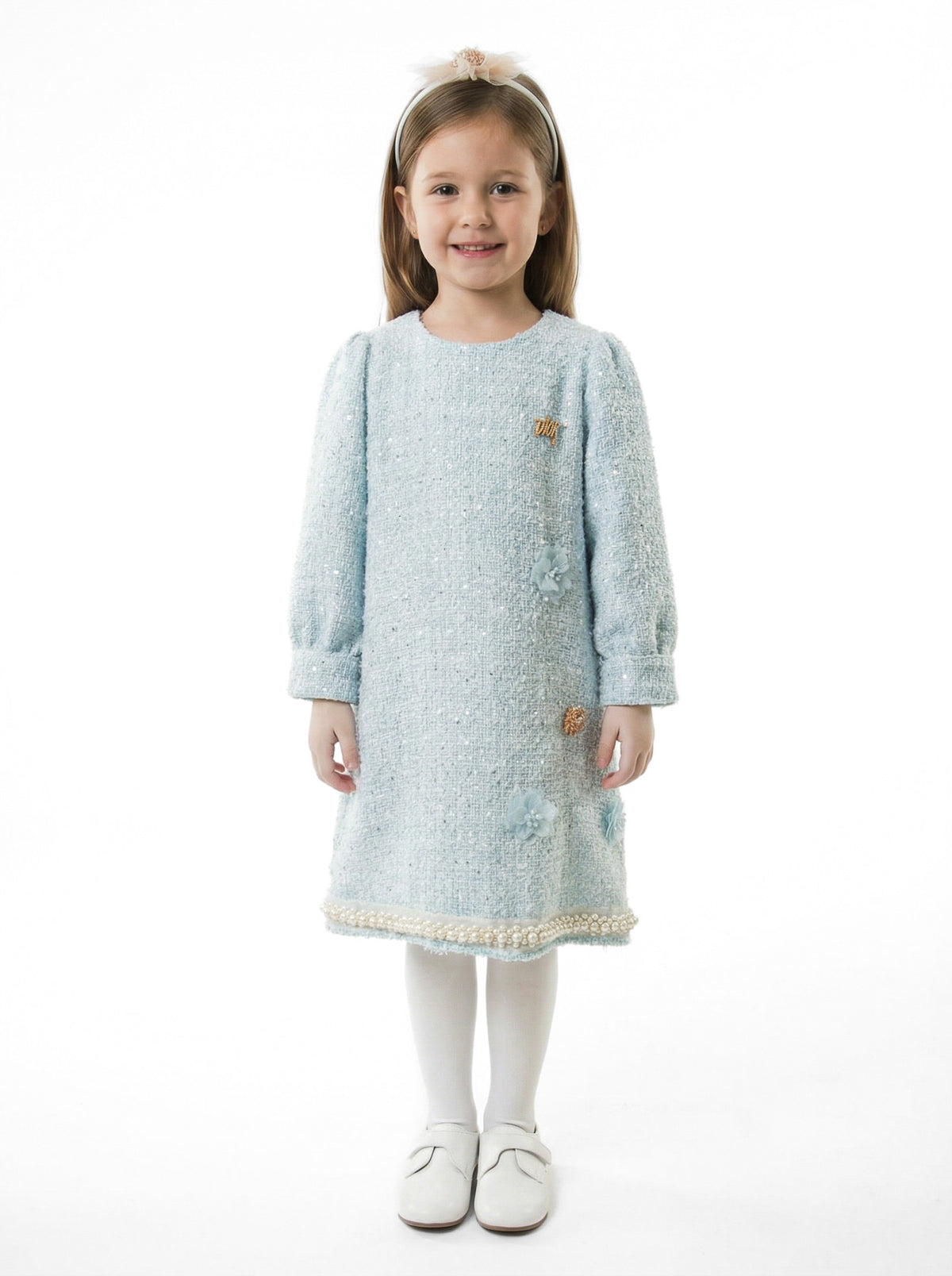 KT01979 0015