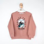 ESWT09002 0191