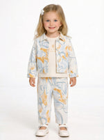 SET0517 KS01666