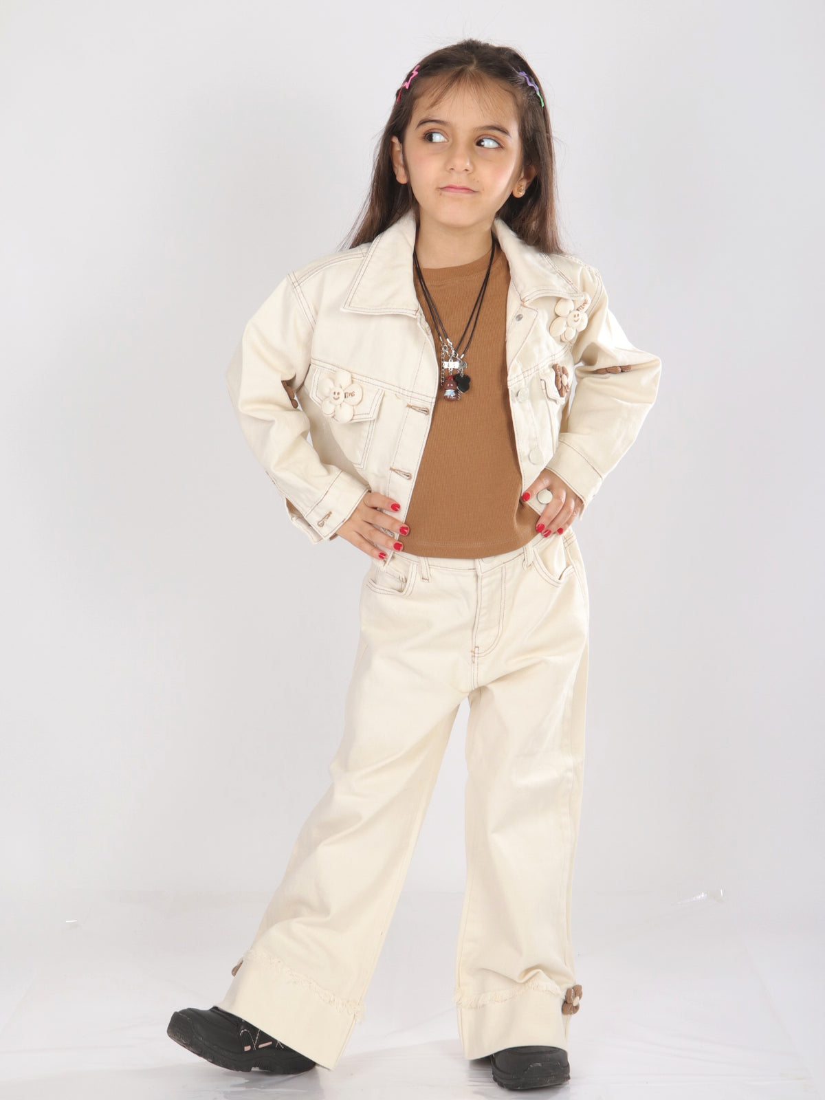 SET0473 KS01388