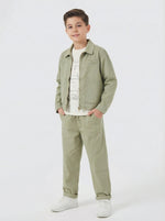 SET0467 ES00795