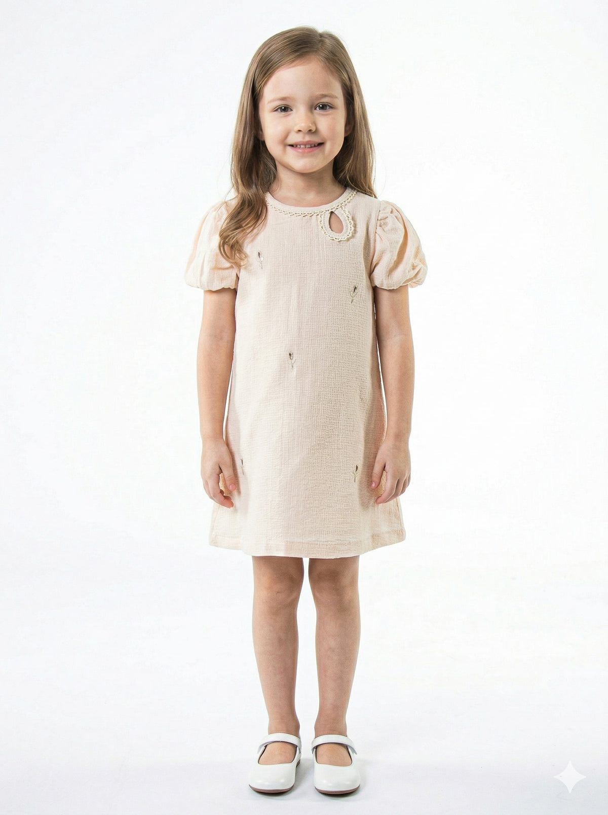 KT02026 0019