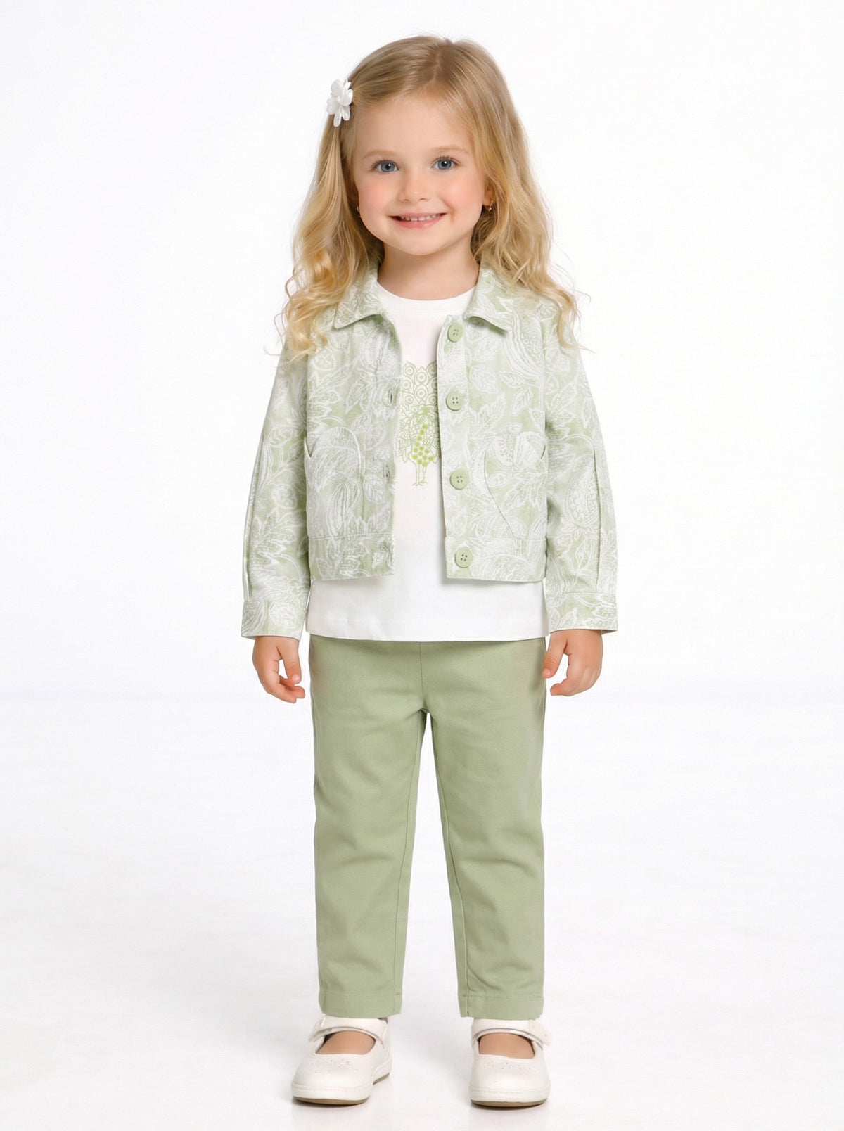 SET0519 KS01676
