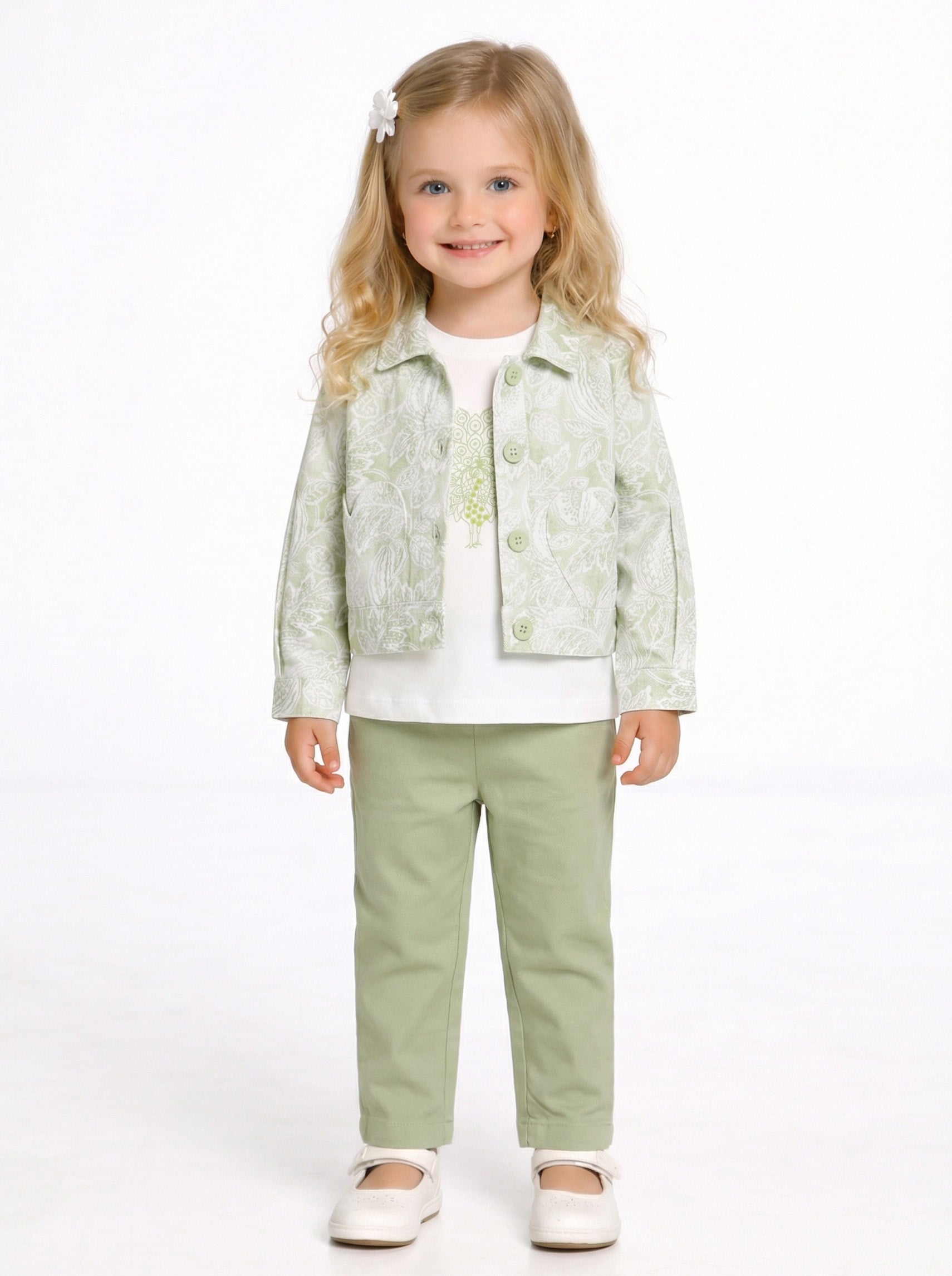 SET0519 KS01676