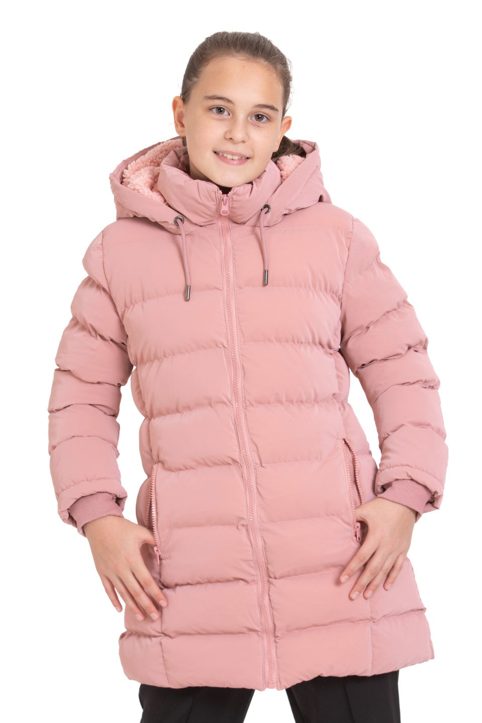 KK00235 0006