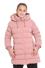 KK00235 0006