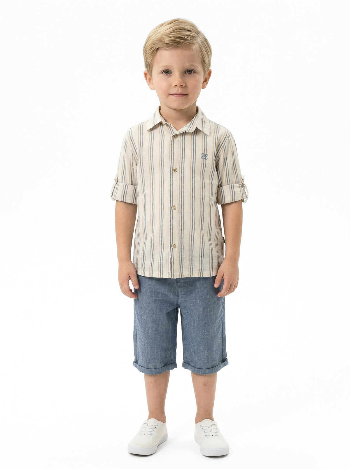 ET01288 0252