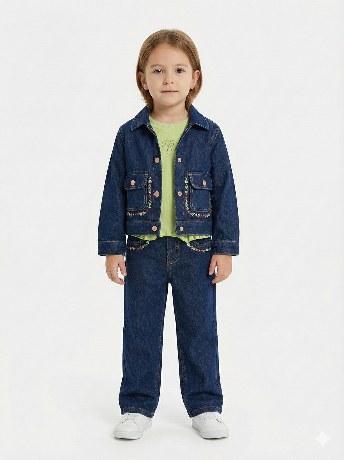 SET0475 KS01407