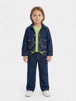 SET0475 KS01407