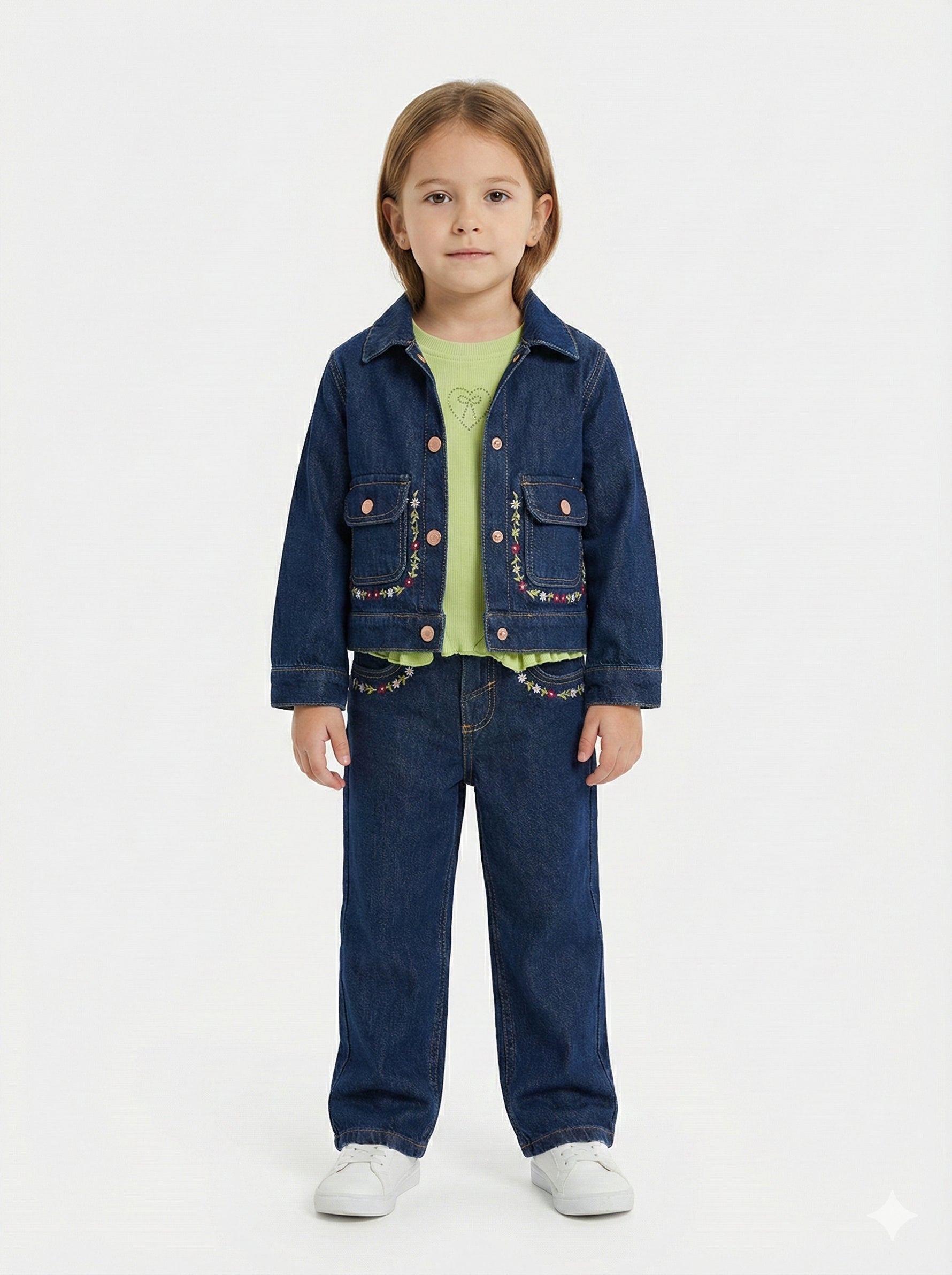 SET0475 KS01407