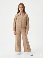SET0484 KS01460