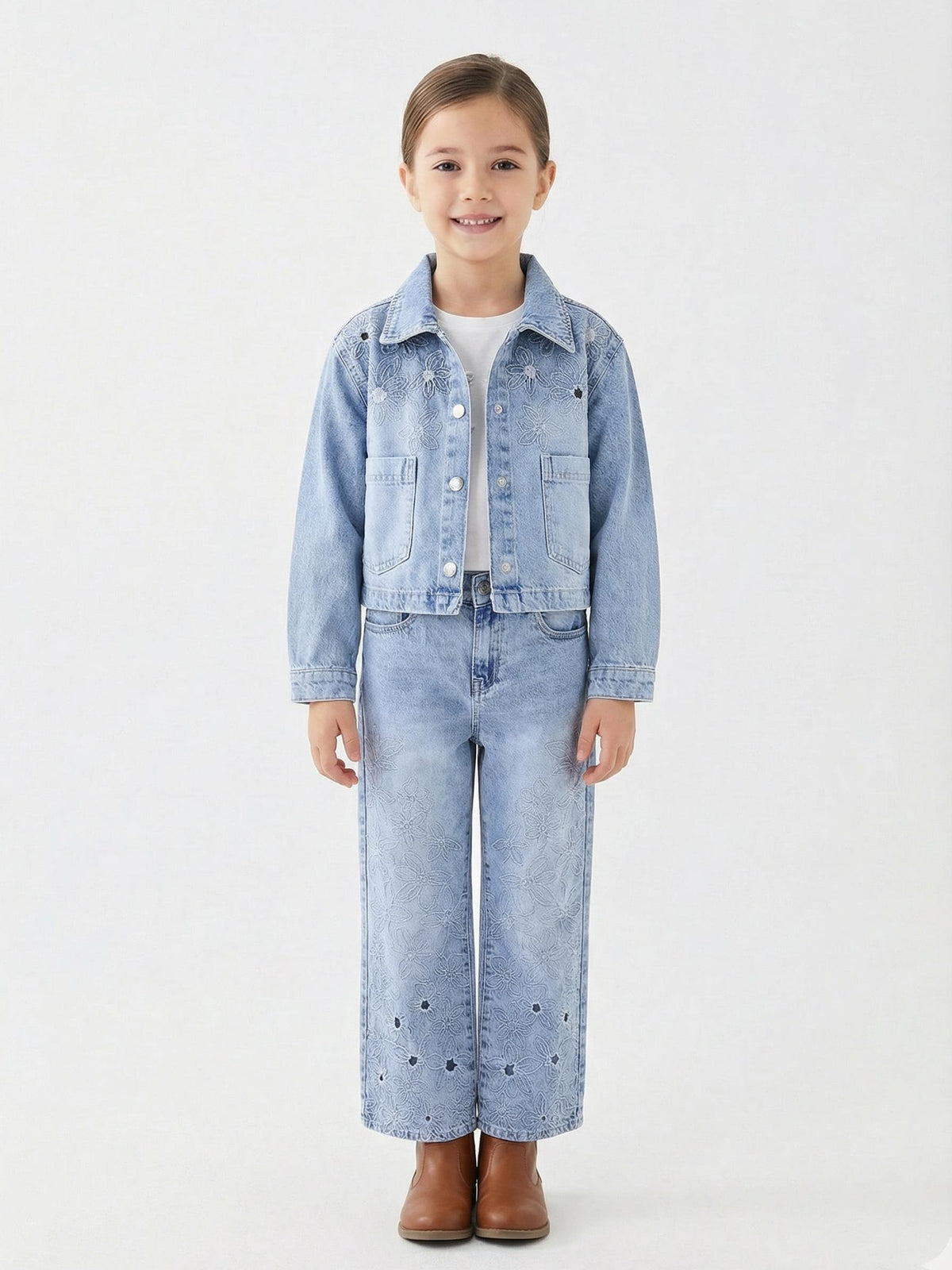 SET0480 KS01444