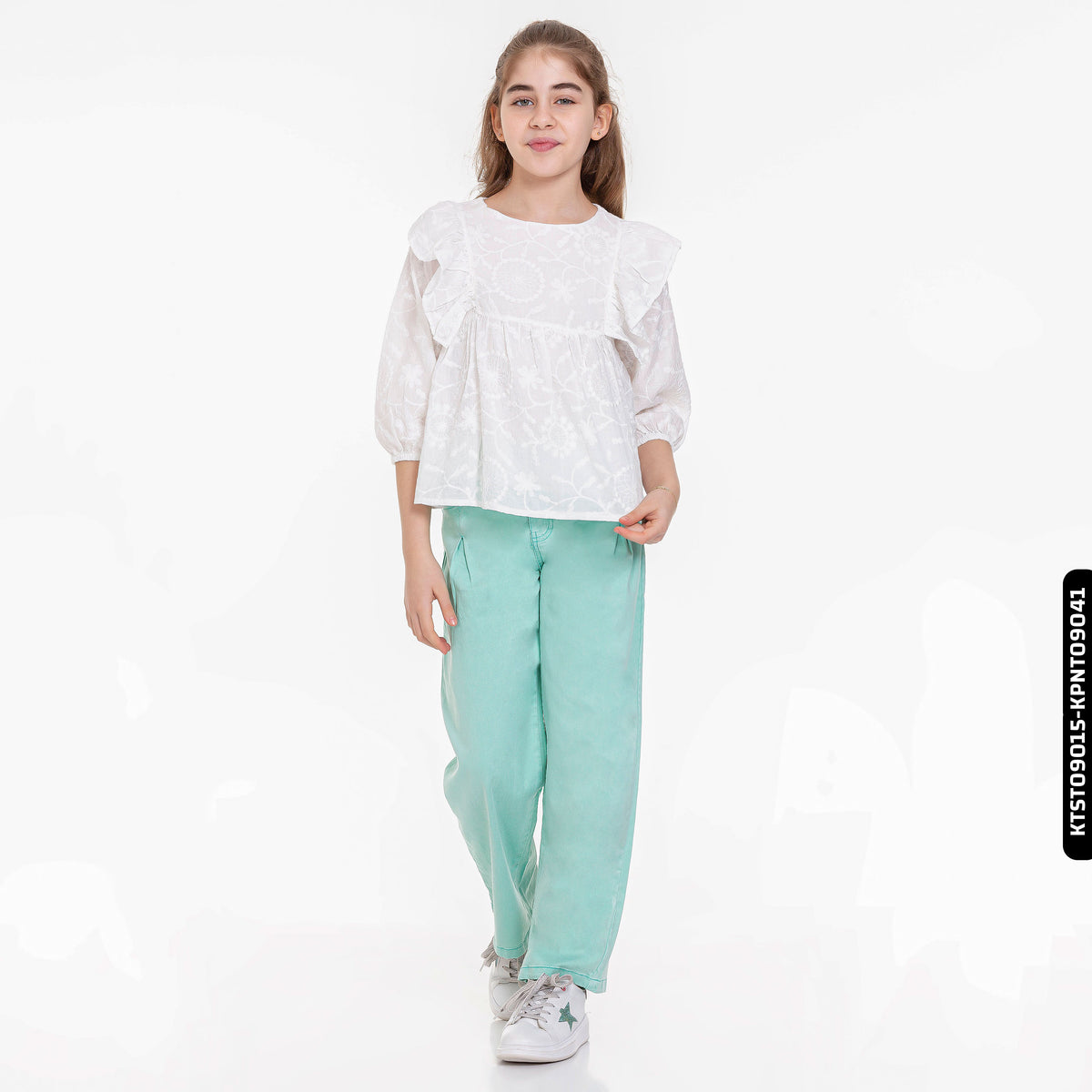 KTST09015 0004