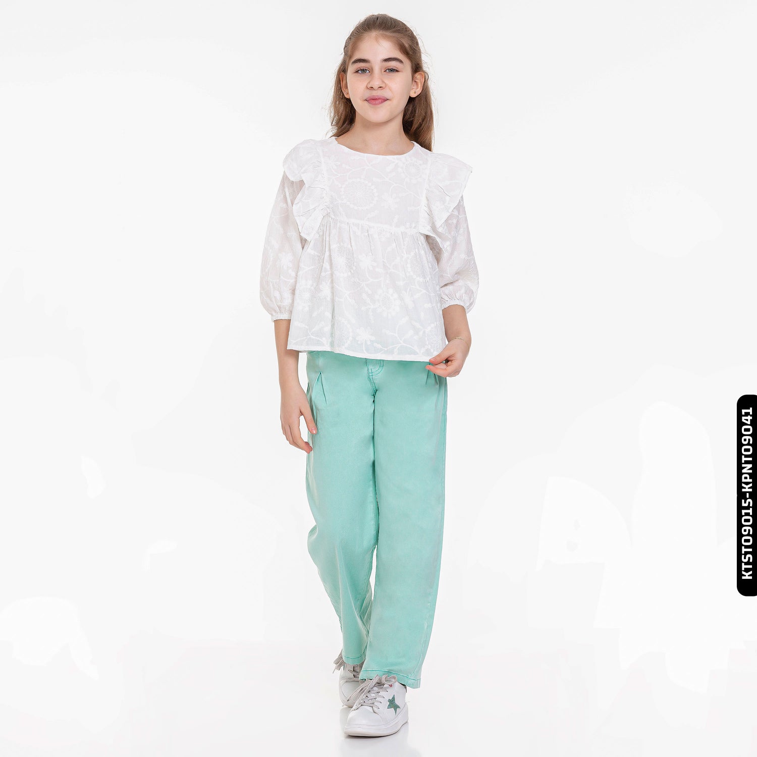 KTST09015 0004