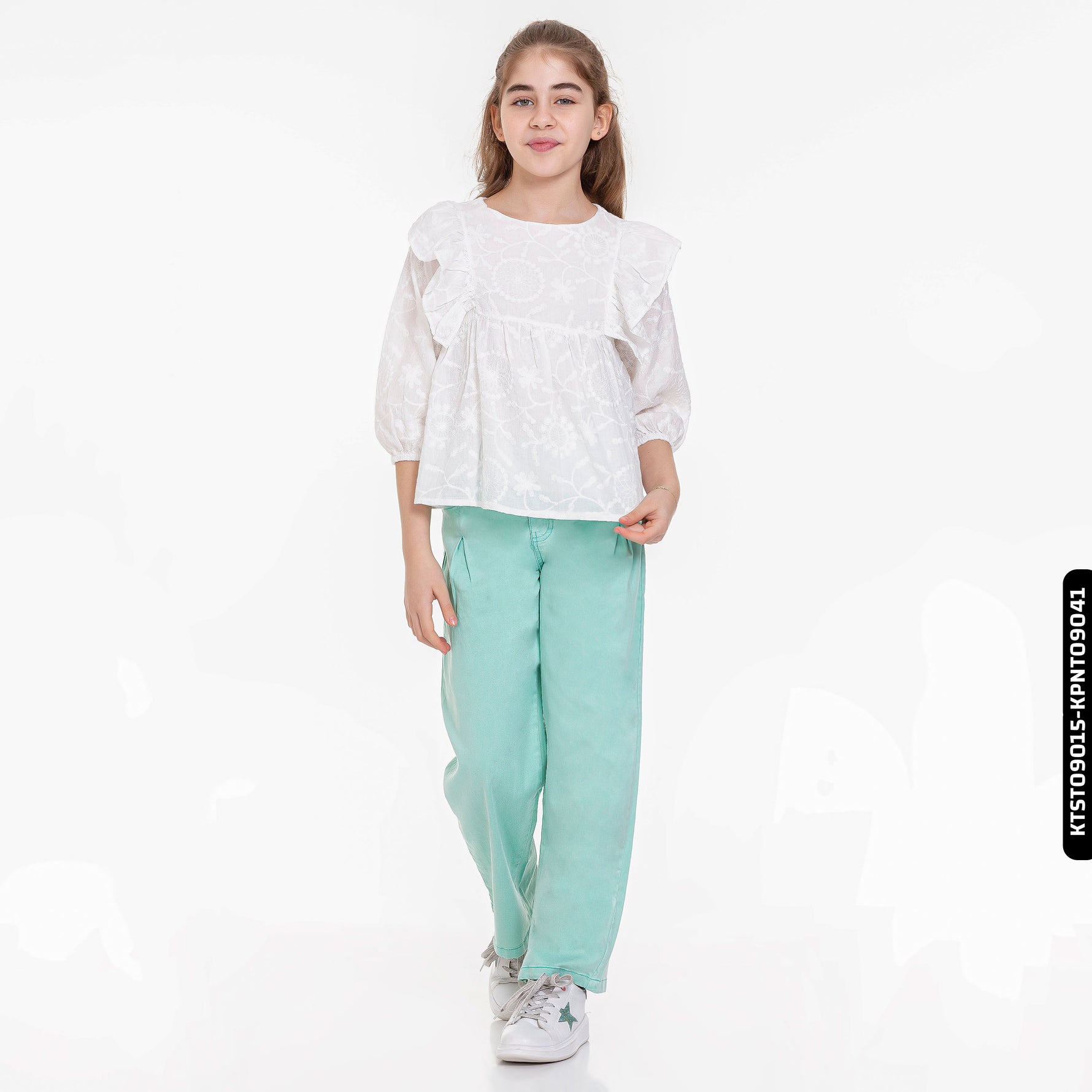 KTST09015 0004
