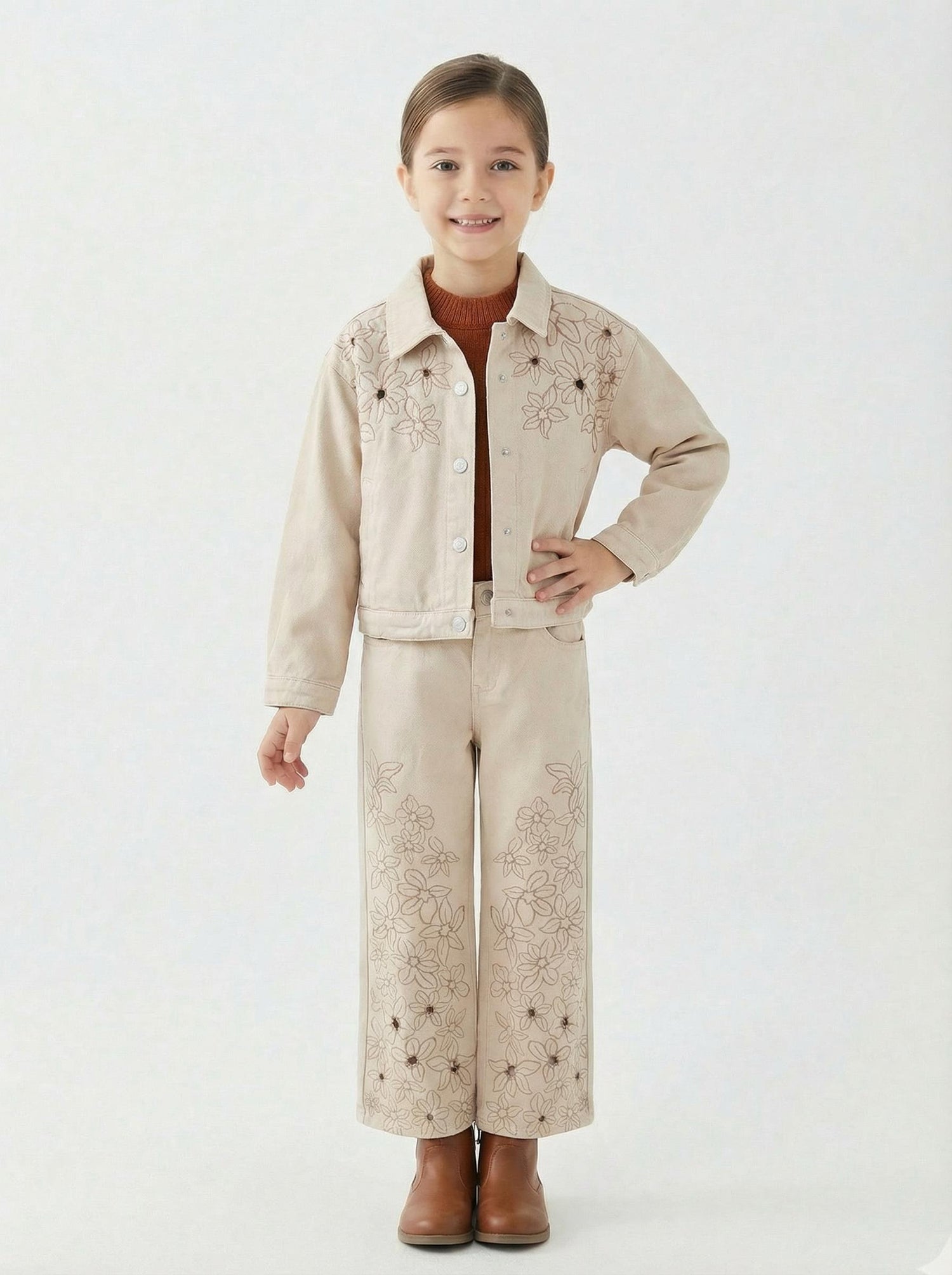 SET0483 KS01457