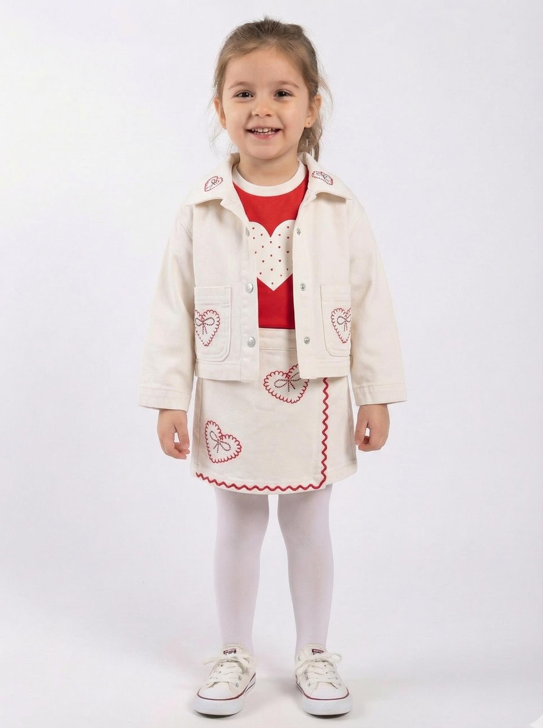 SET0482 KS01453