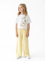 SET0558 KS01877