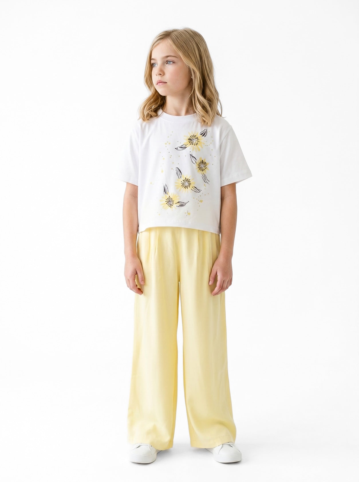 SET0558 KS01877