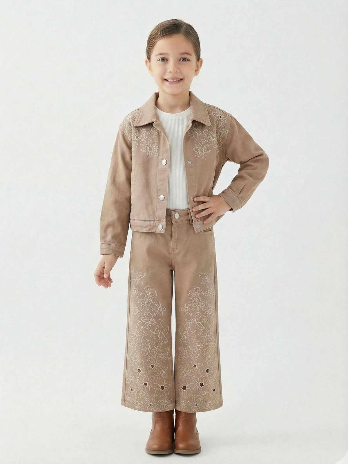 SET0484 KS01461