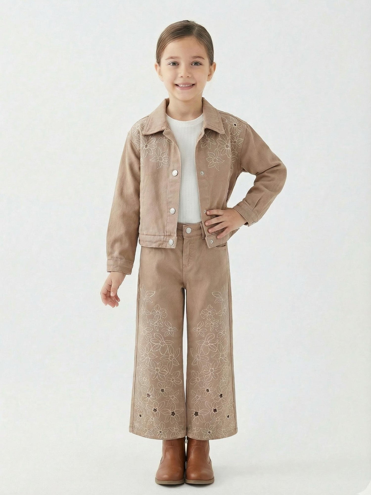 SET0484 KS01461