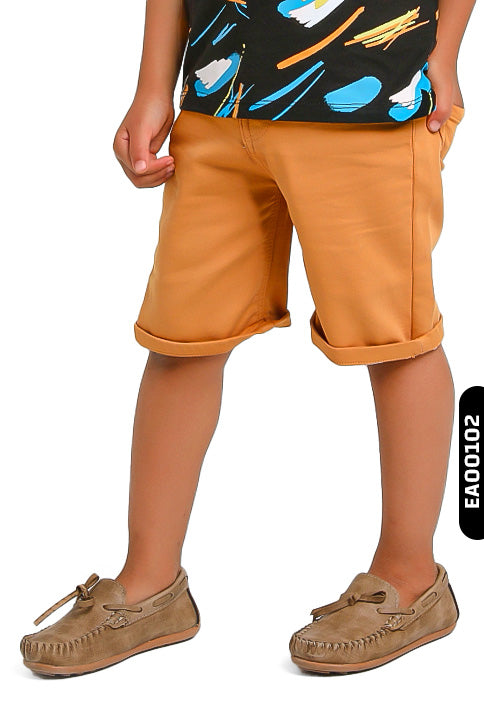 EA00102 0022