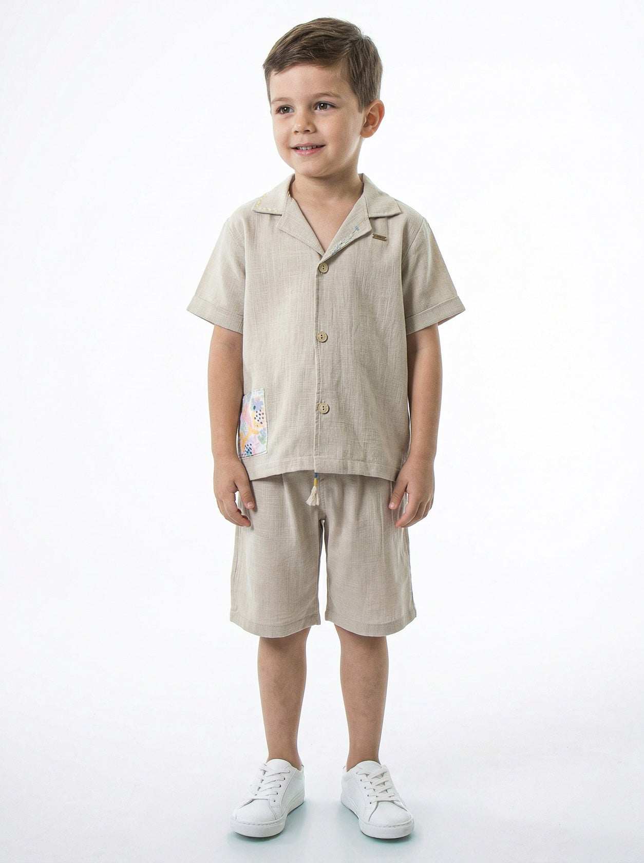 ET01311 0019