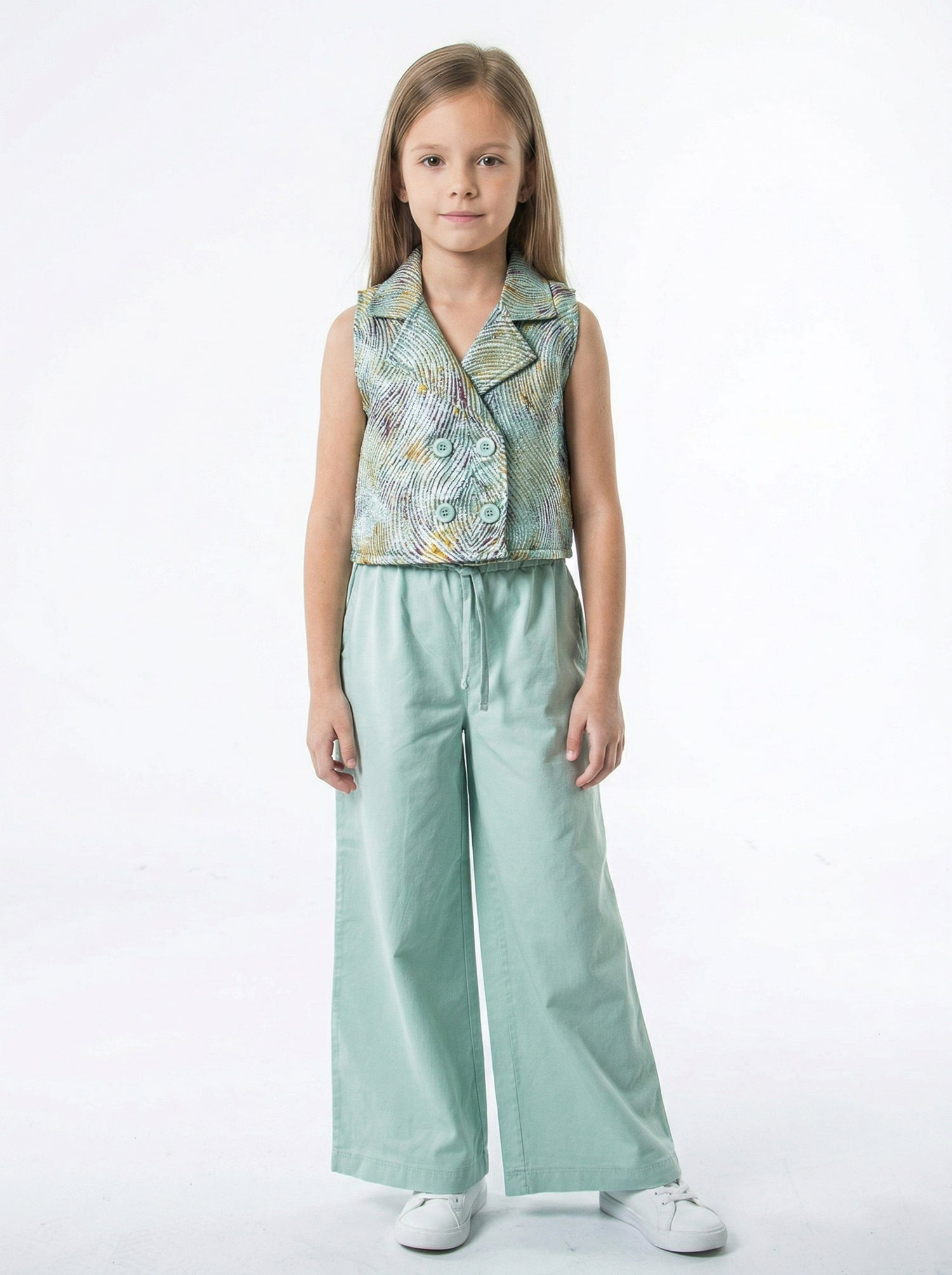 SET0536 KS01772