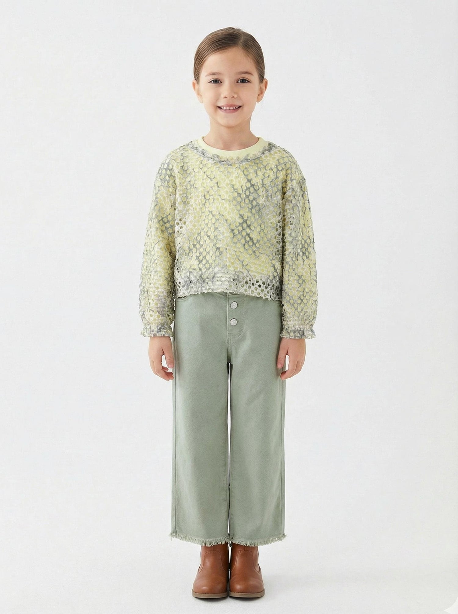 SET0470 KS01380