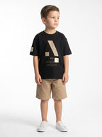 SET0548 ES00867