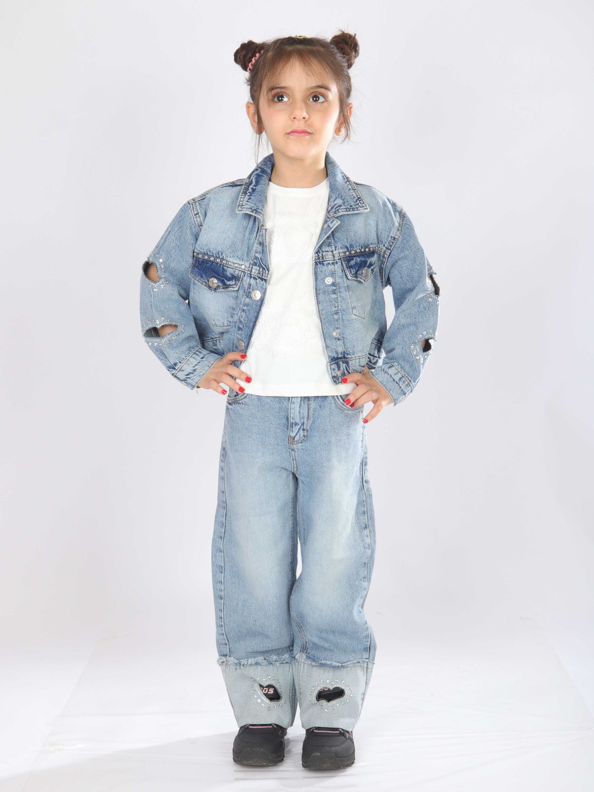 SET0474 KS01398