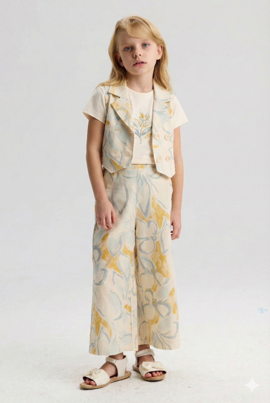 SET0507 KS01620