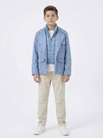 ET01217 0317