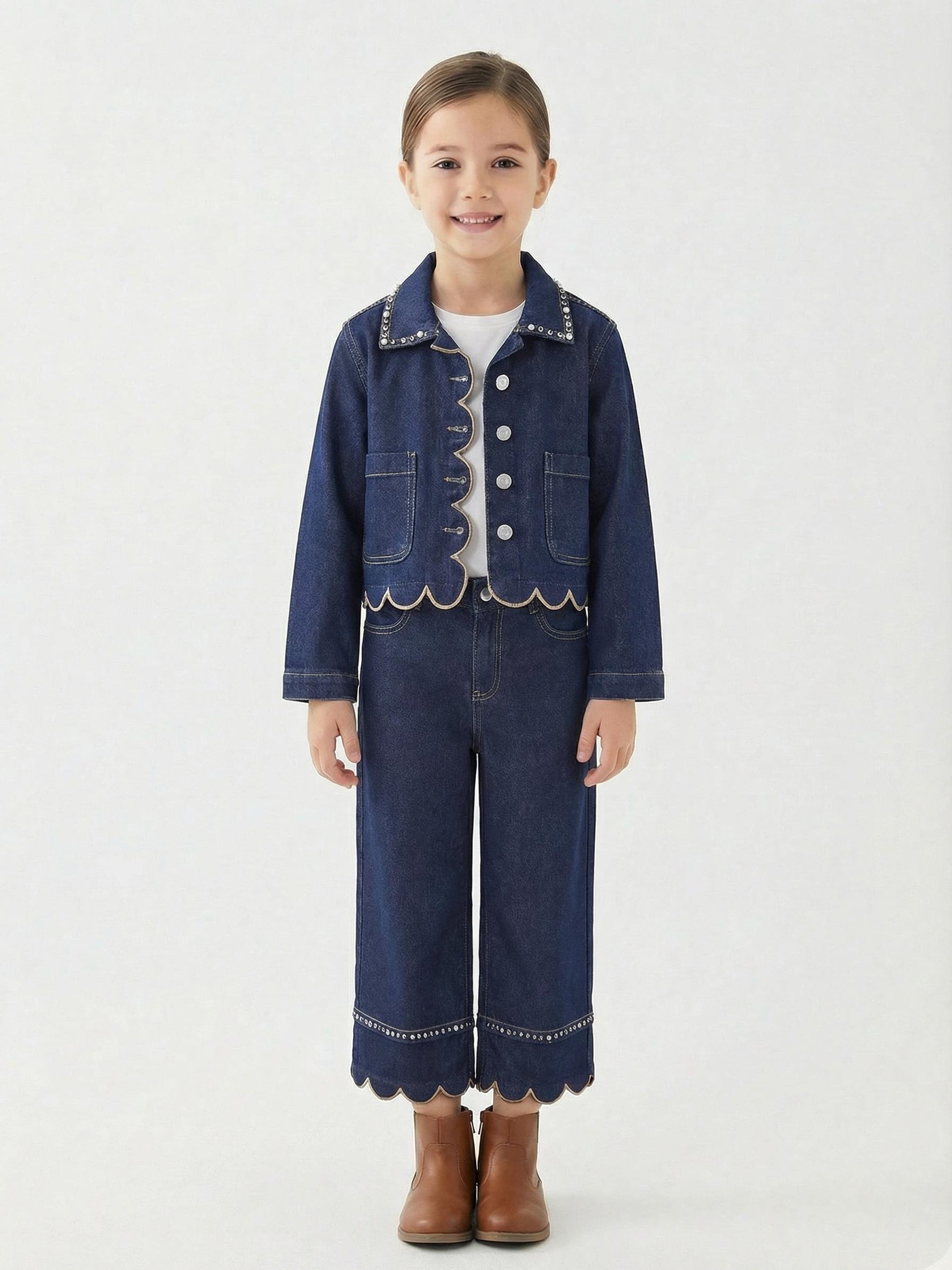 SET0477 KS01416