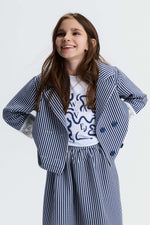 KK00262 0002