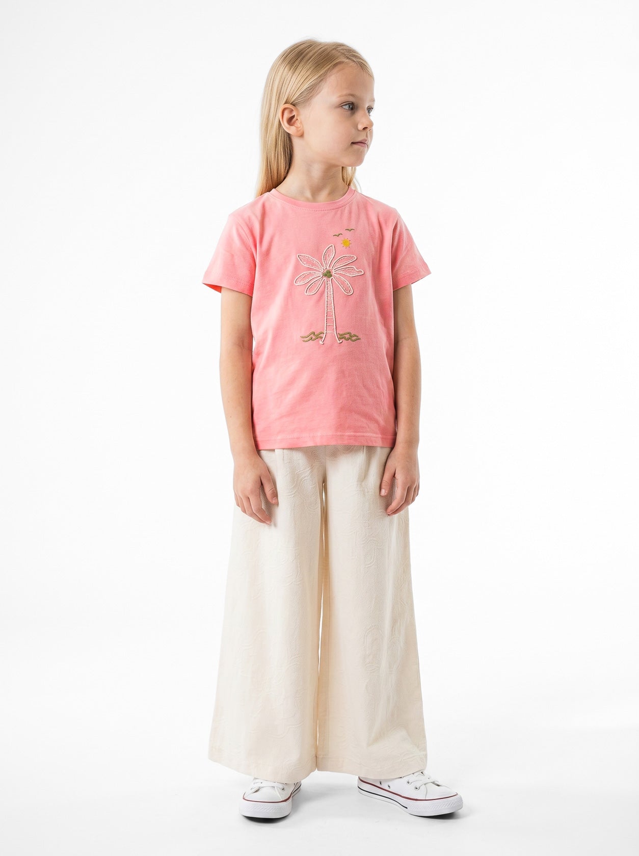 SET0554 KS01846