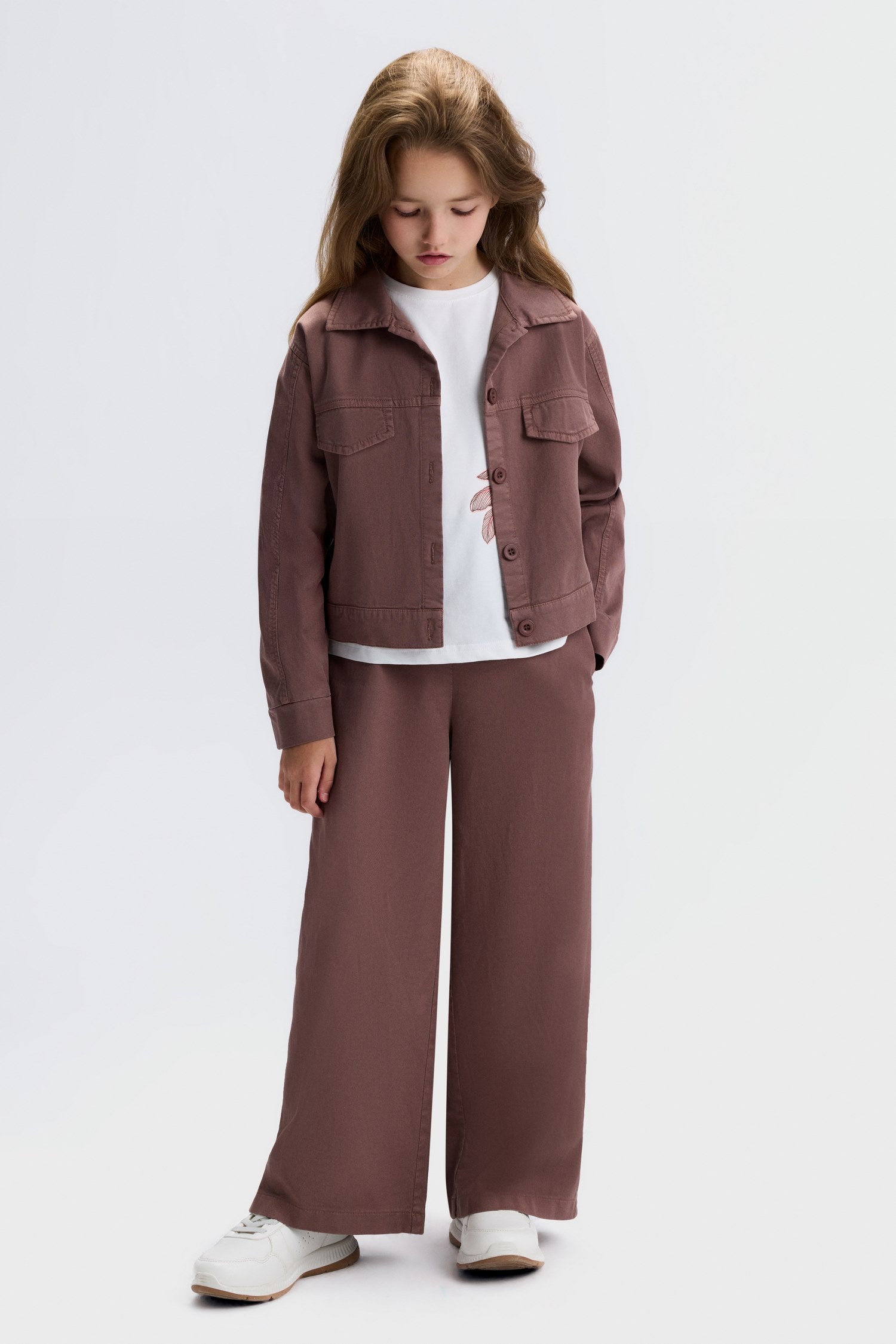 SET0526 KS01716