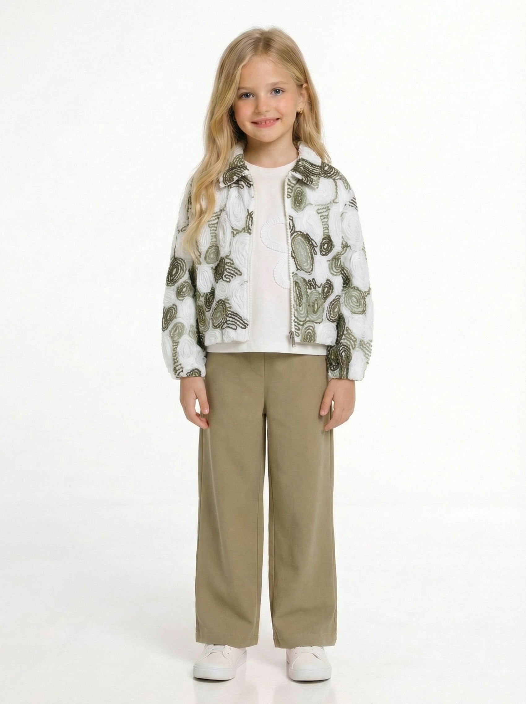 SET0512 KS01641