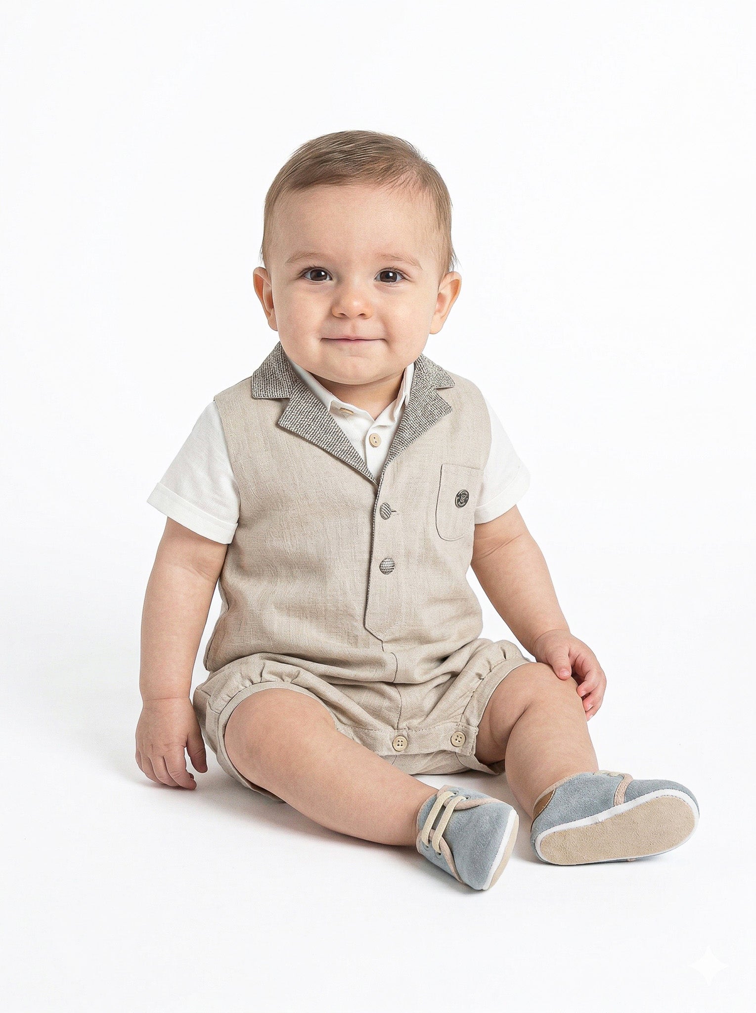 ET01309 0019