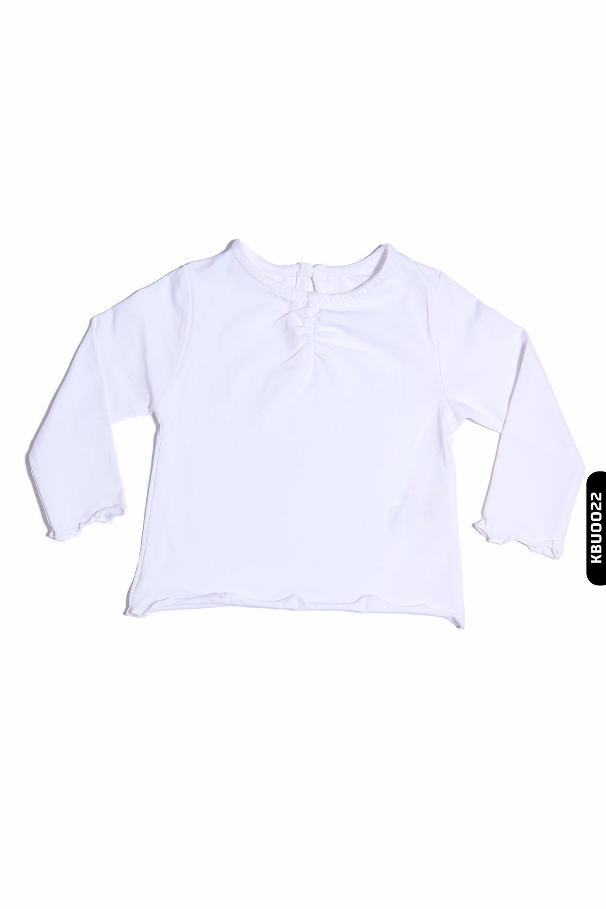 KBU0022 0213