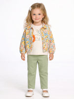 SET0522 KS01691