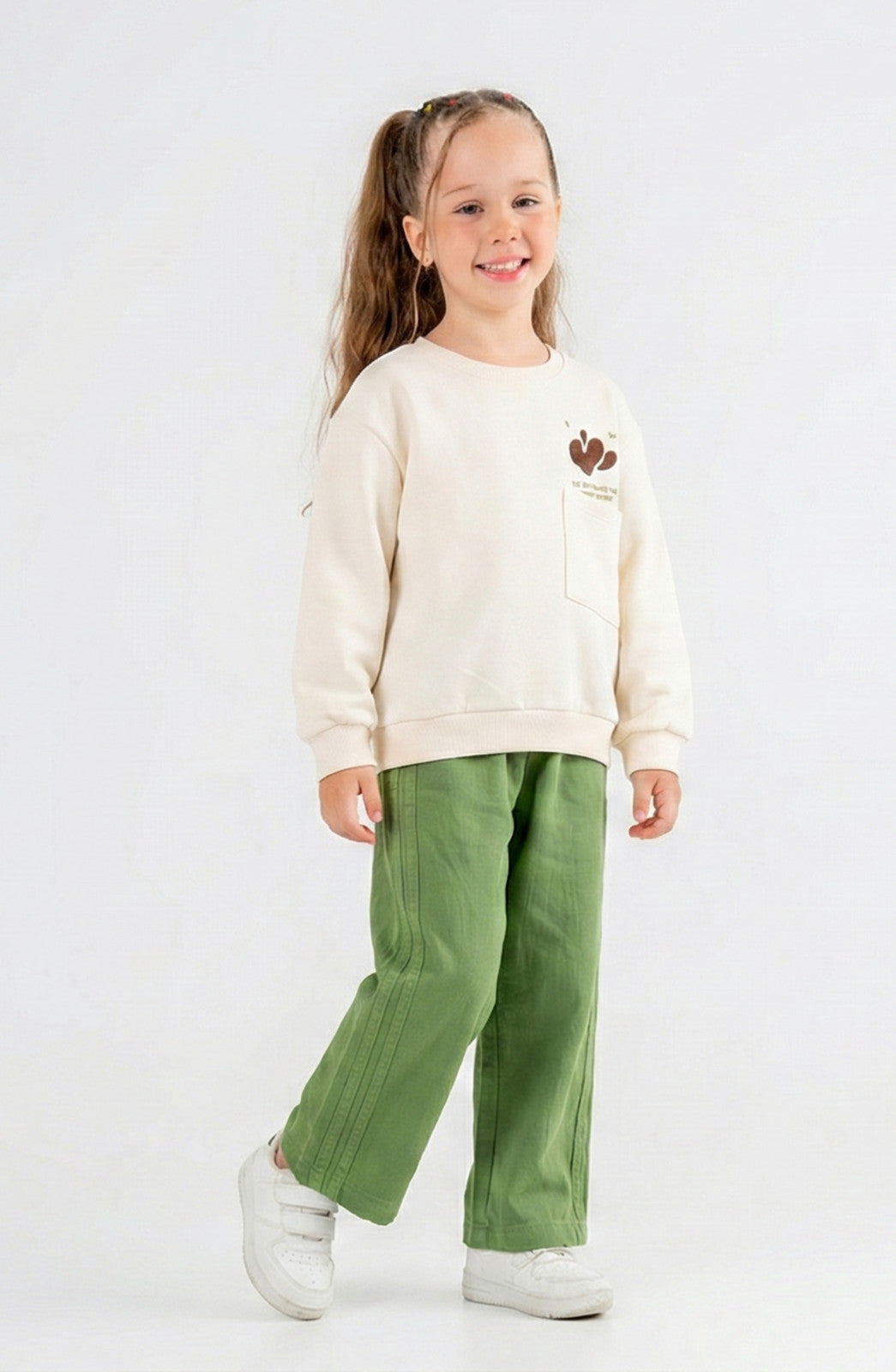 SET0393 KS01200