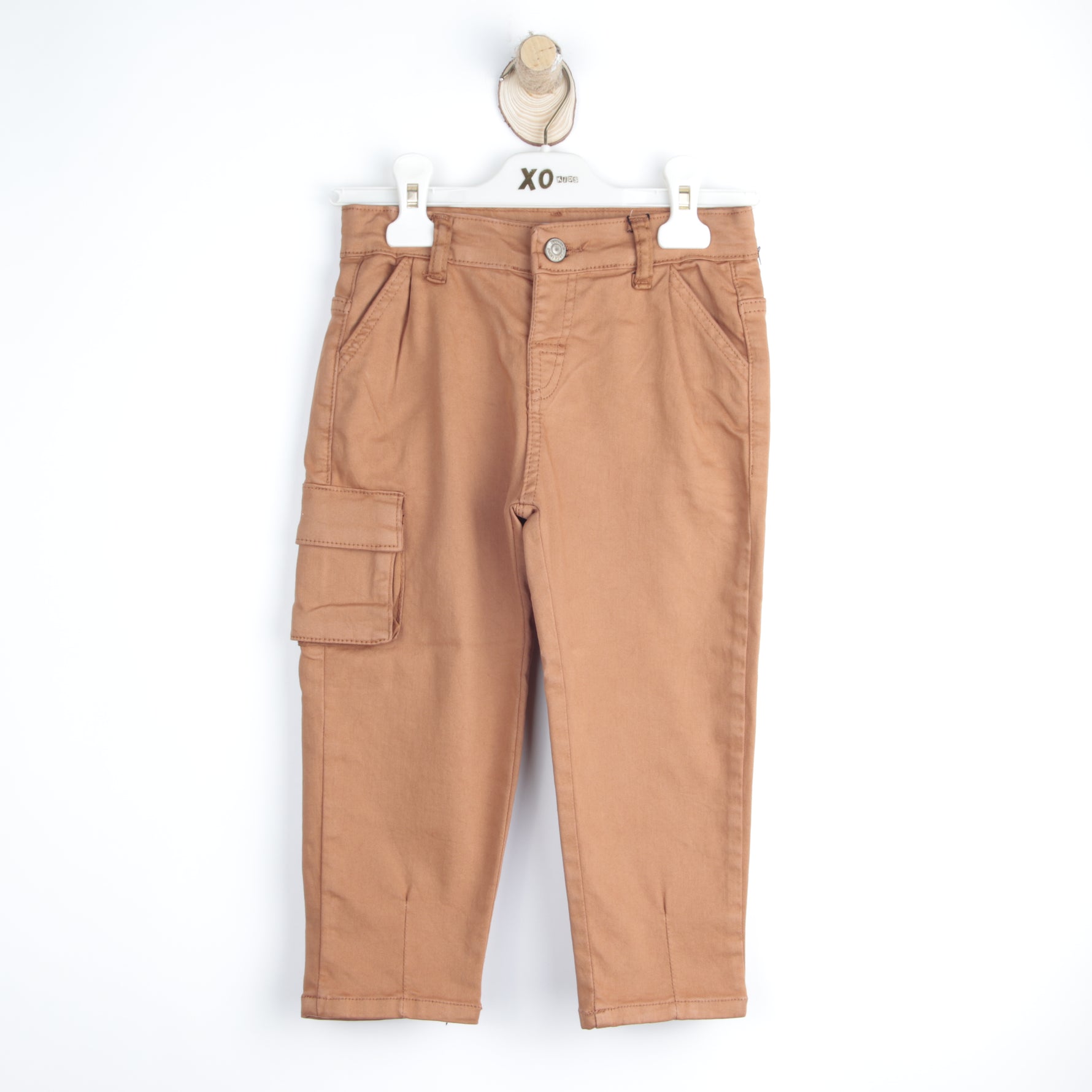 EPNT07003 0018