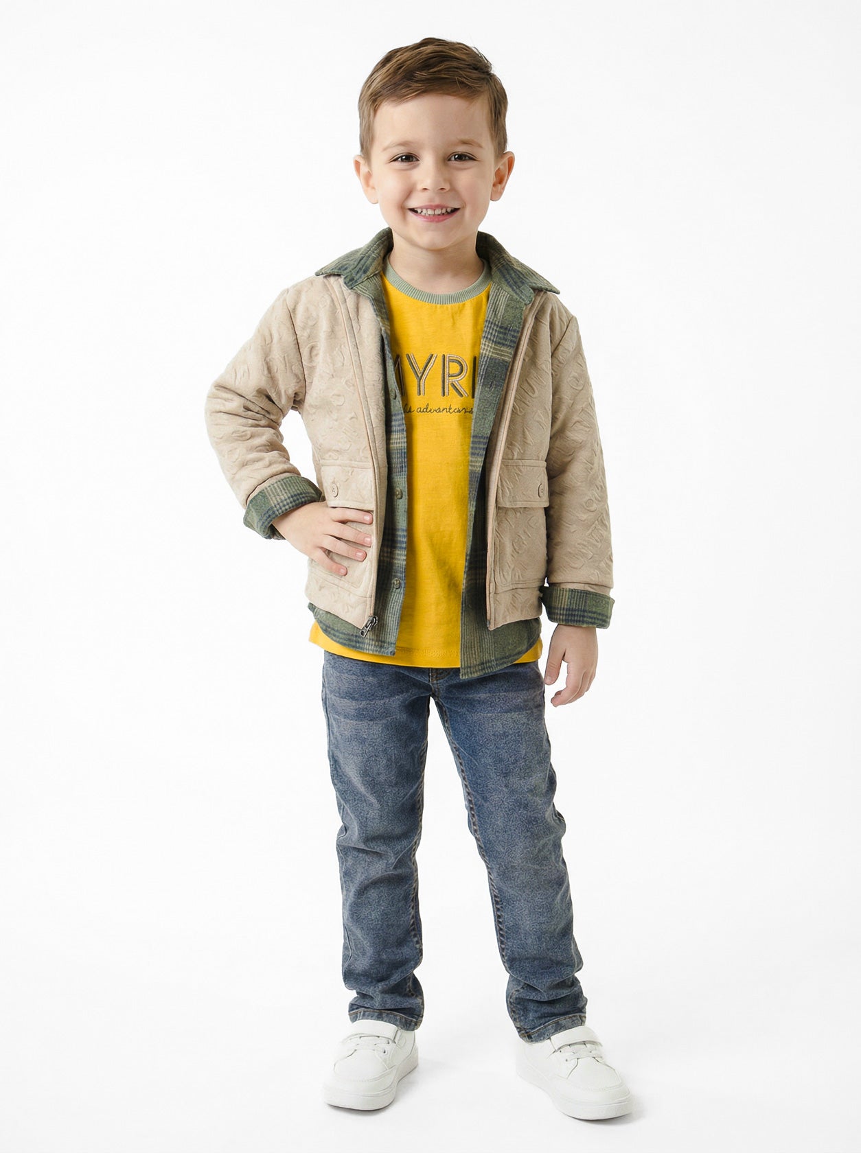 ET01243 0019