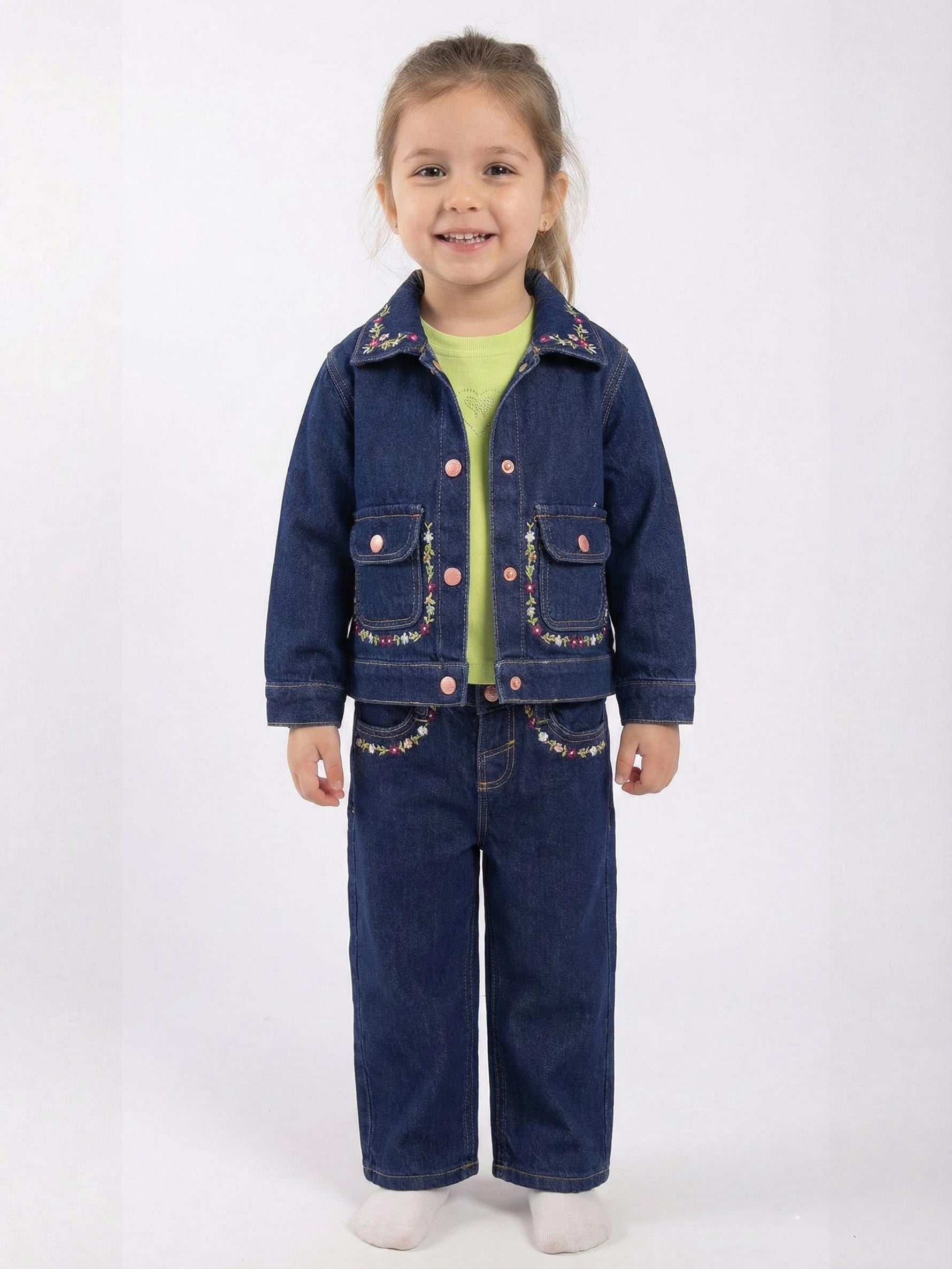 SET0475 KS01410