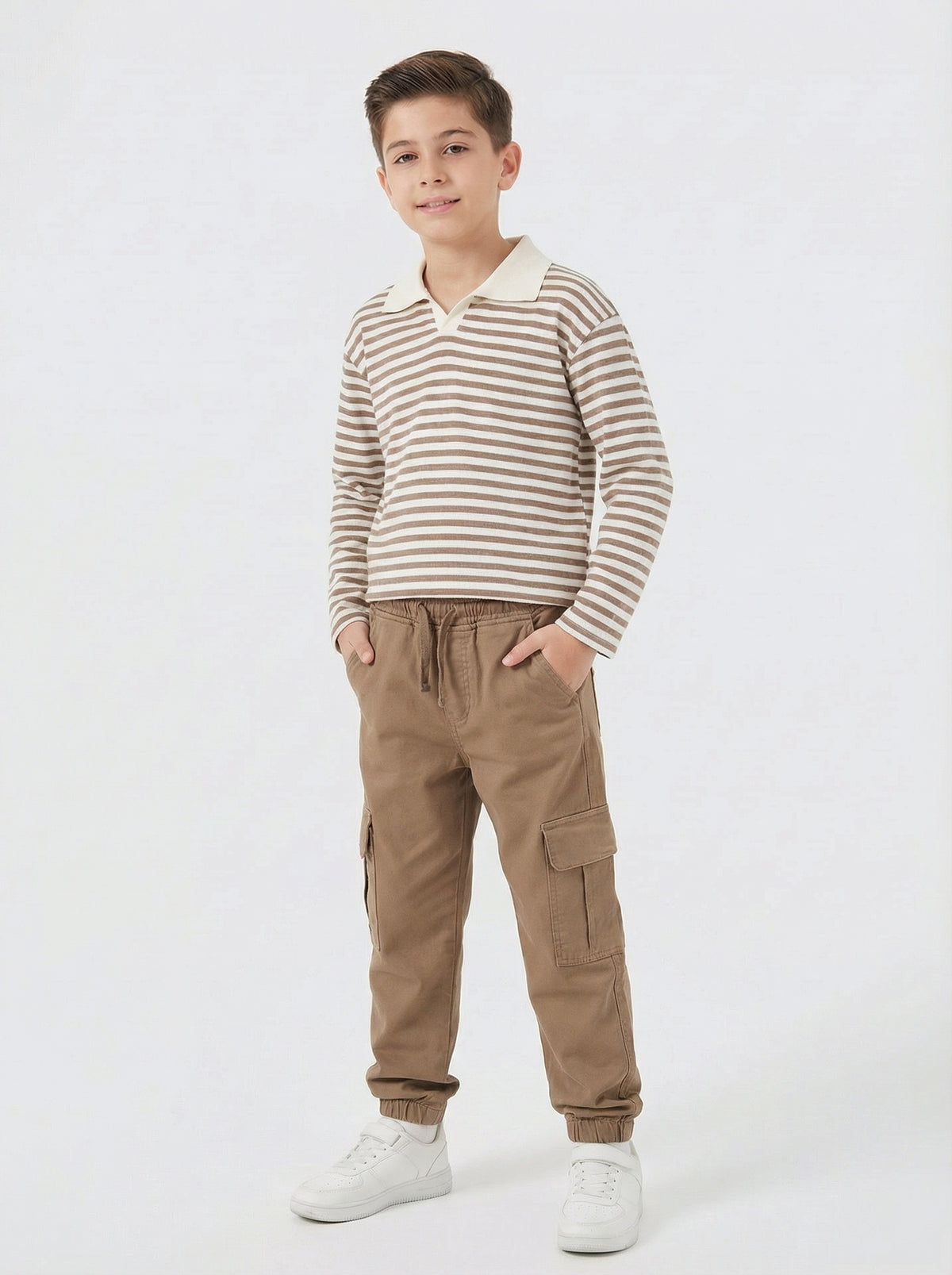 SET0462 ES00758